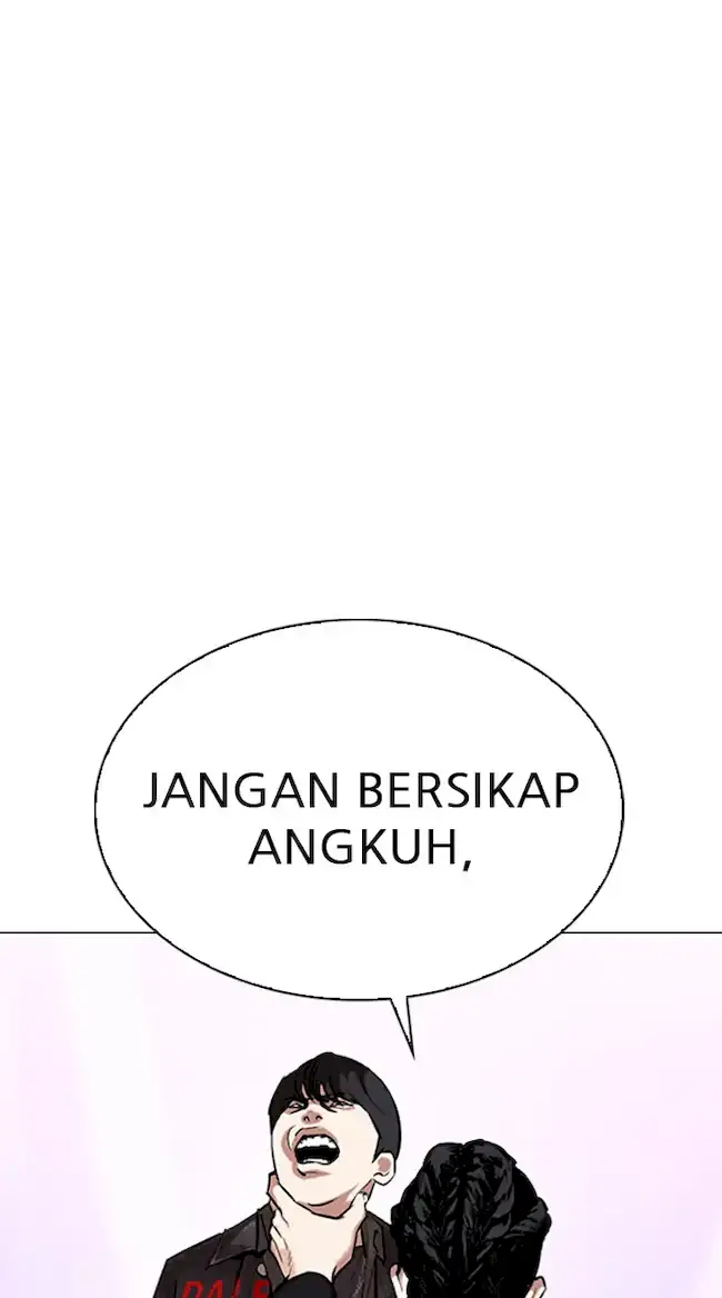 Lookism Chapter 326 - halaman 115