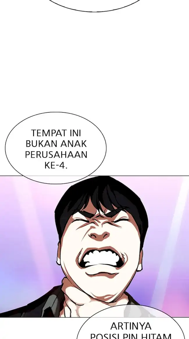 Lookism Chapter 326 - halaman 117