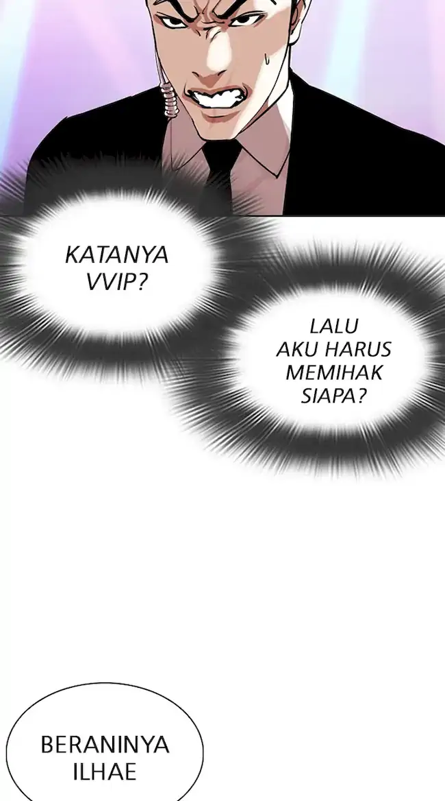 Lookism Chapter 326 - halaman 119
