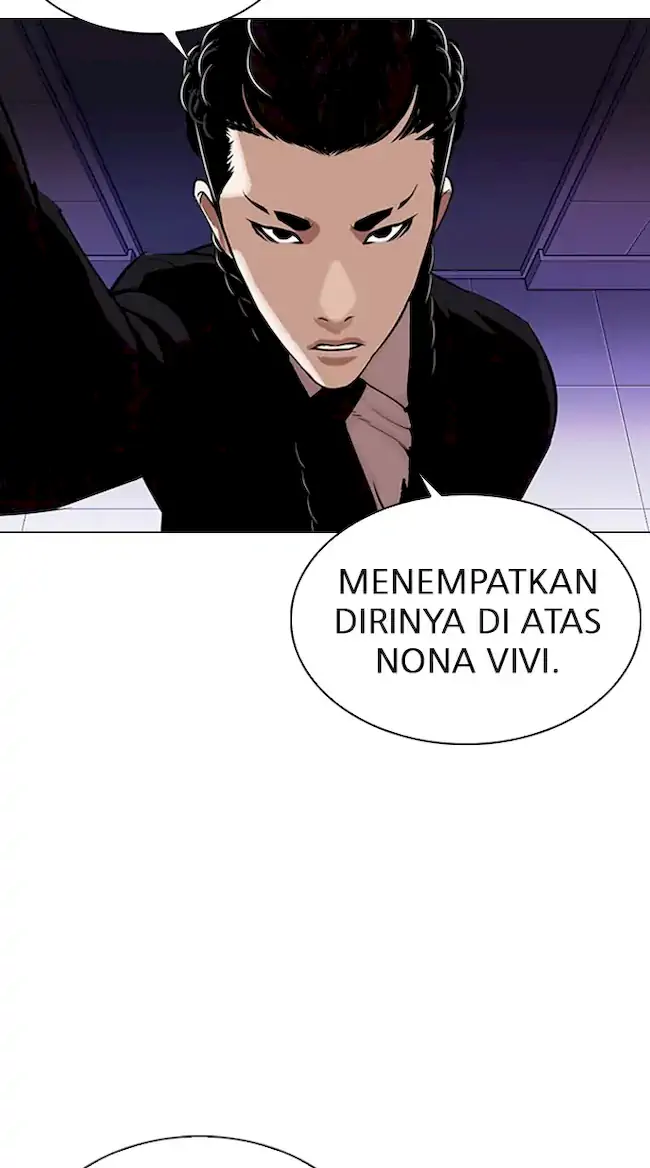 Lookism Chapter 326 - halaman 120