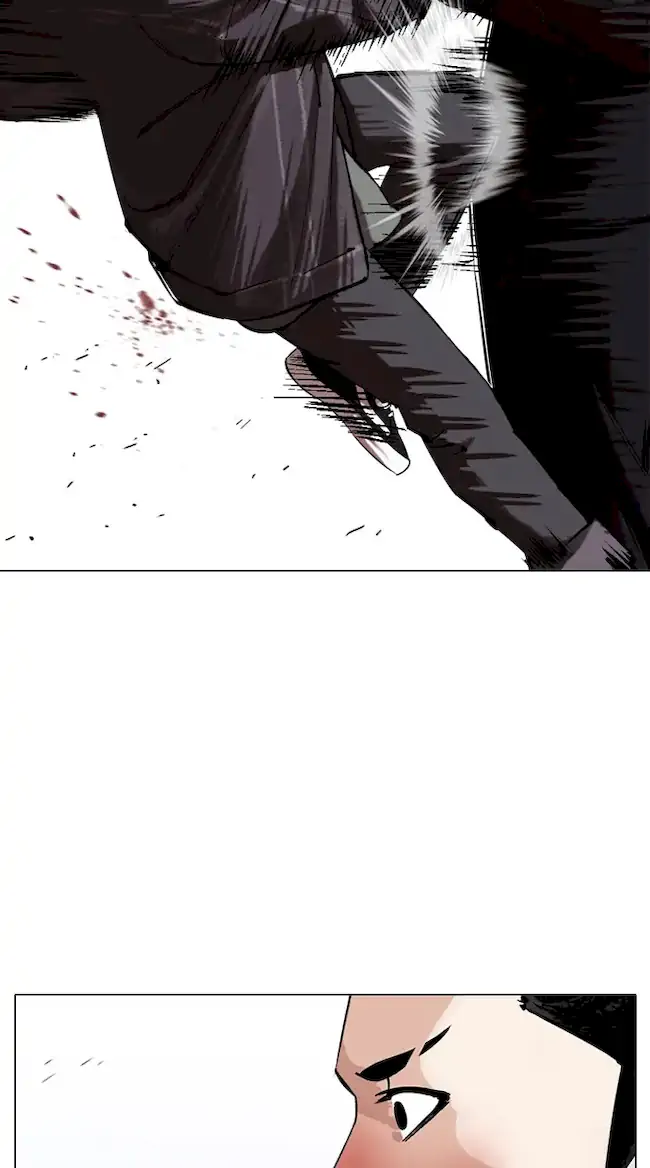 Lookism Chapter 326 - halaman 123