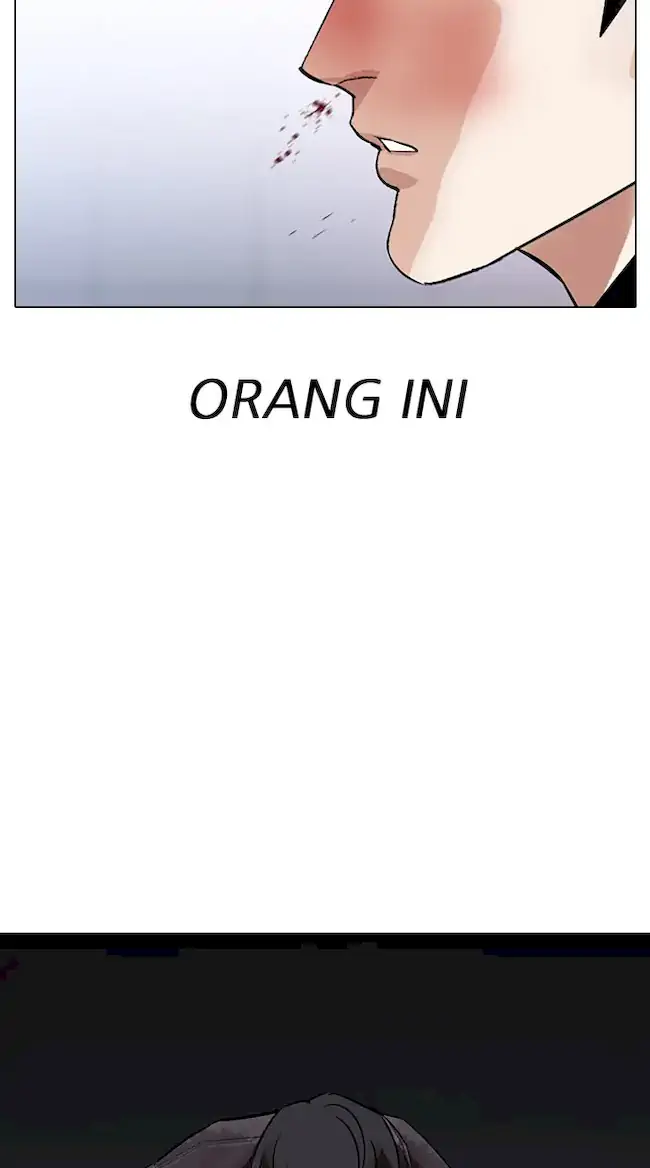 Lookism Chapter 326 - halaman 124