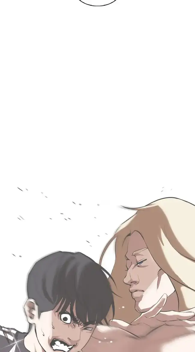 Lookism Chapter 326 - halaman 126