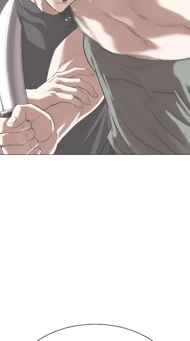 Lookism Chapter 326 - halaman 127