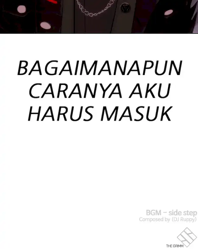 Lookism Chapter 326 - halaman 129