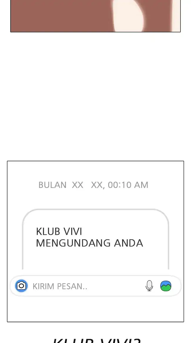 Lookism Chapter 326 - halaman 13