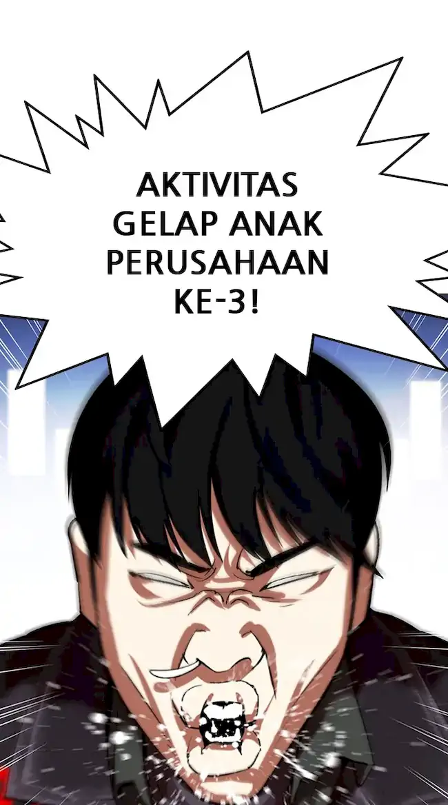 Lookism Chapter 326 - halaman 26