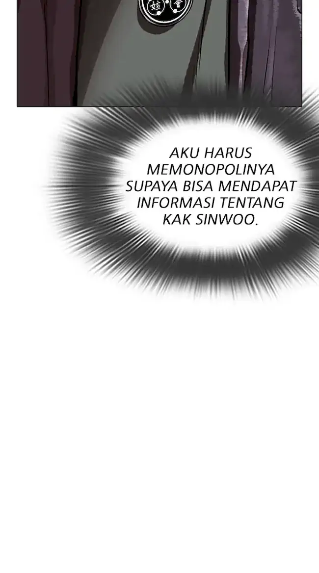 Lookism Chapter 326 - halaman 29