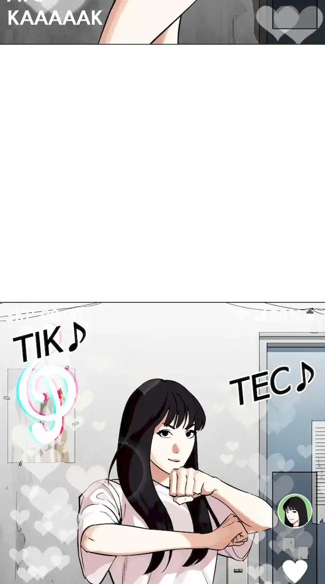 Lookism Chapter 326 - halaman 3