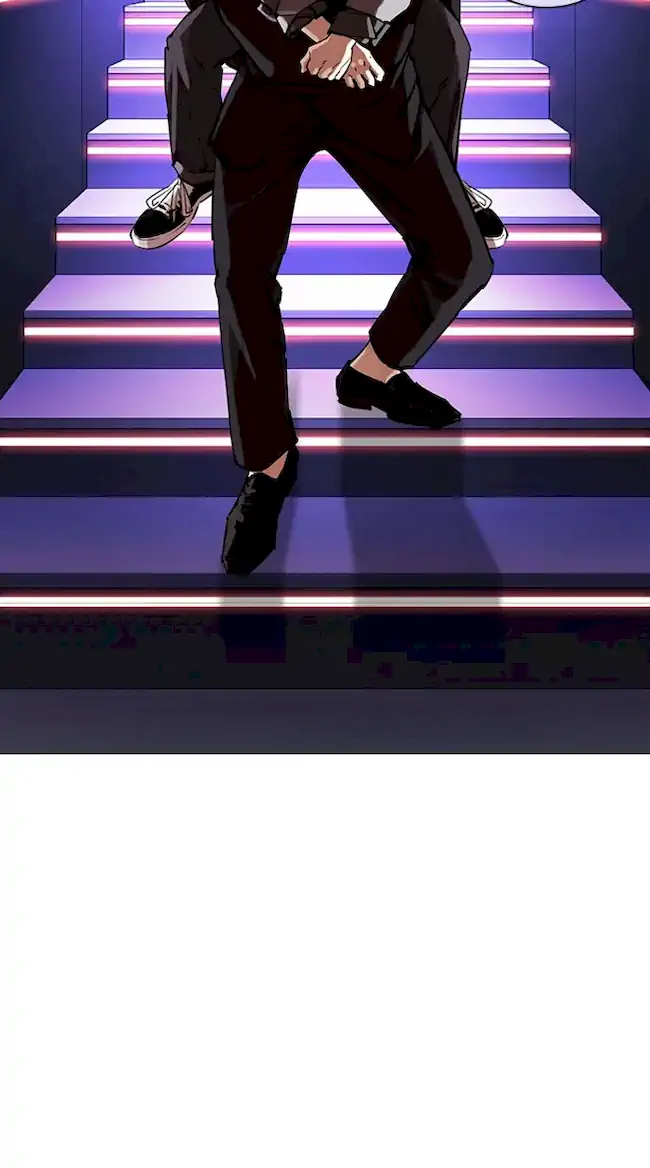 Lookism Chapter 326 - halaman 32