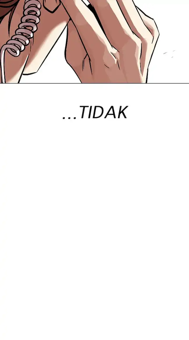 Lookism Chapter 326 - halaman 36