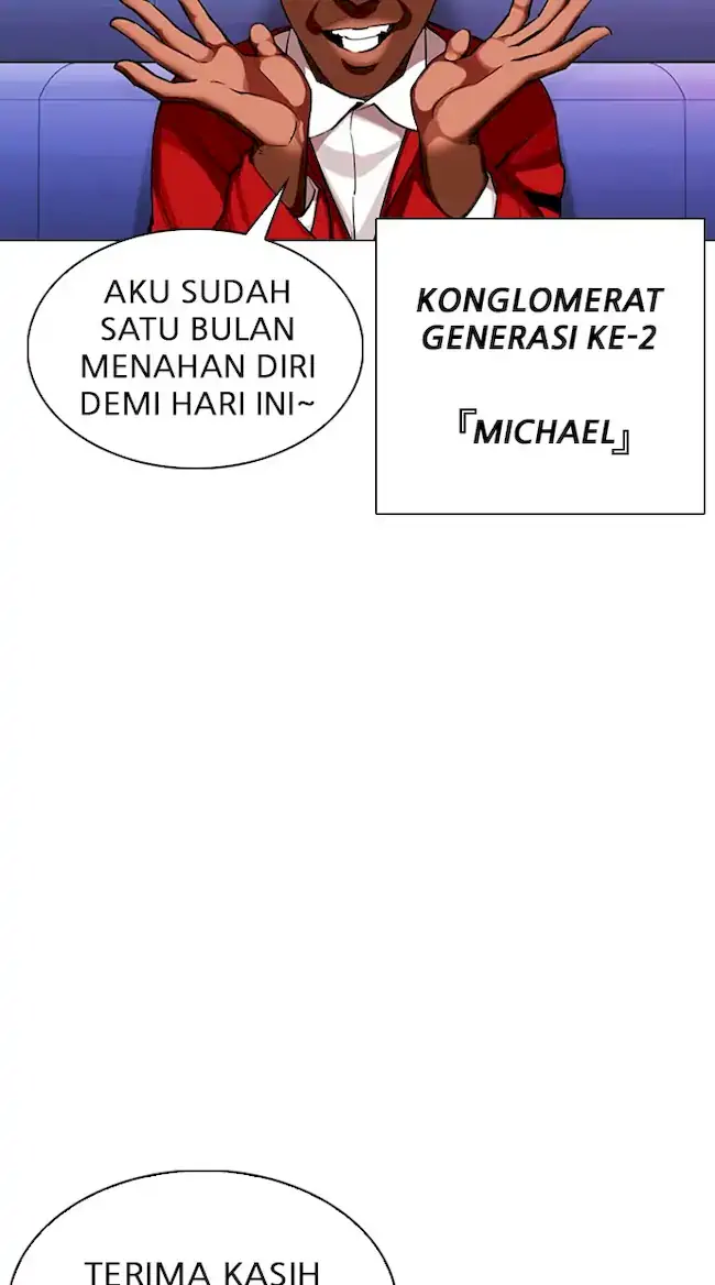 Lookism Chapter 326 - halaman 41