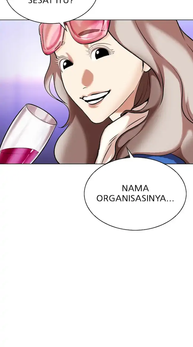 Lookism Chapter 326 - halaman 49