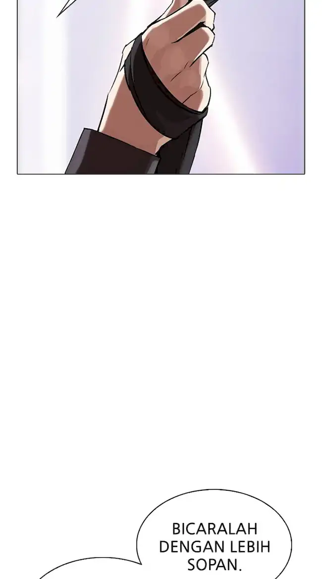 Lookism Chapter 326 - halaman 56