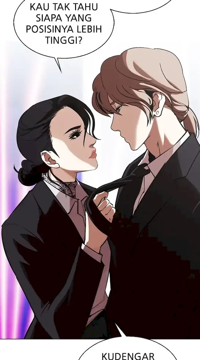 Lookism Chapter 326 - halaman 57