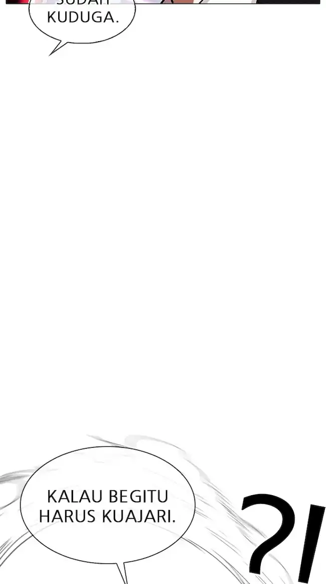 Lookism Chapter 326 - halaman 59