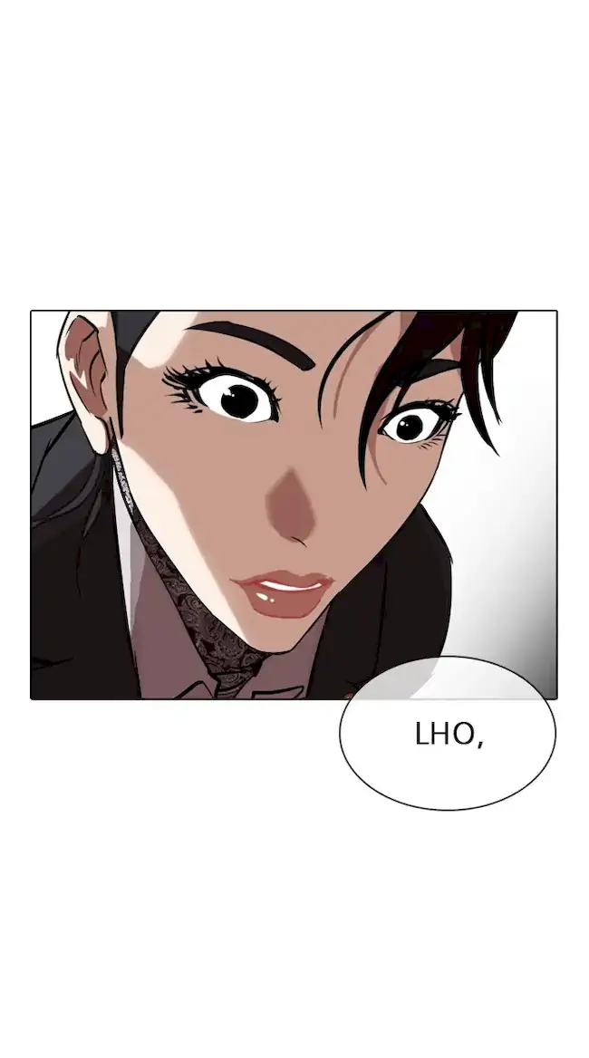 Lookism Chapter 326 - halaman 61