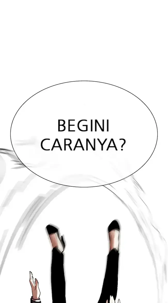 Lookism Chapter 326 - halaman 62