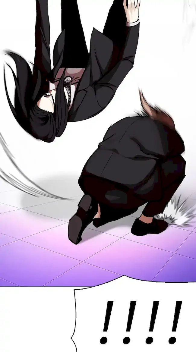Lookism Chapter 326 - halaman 63
