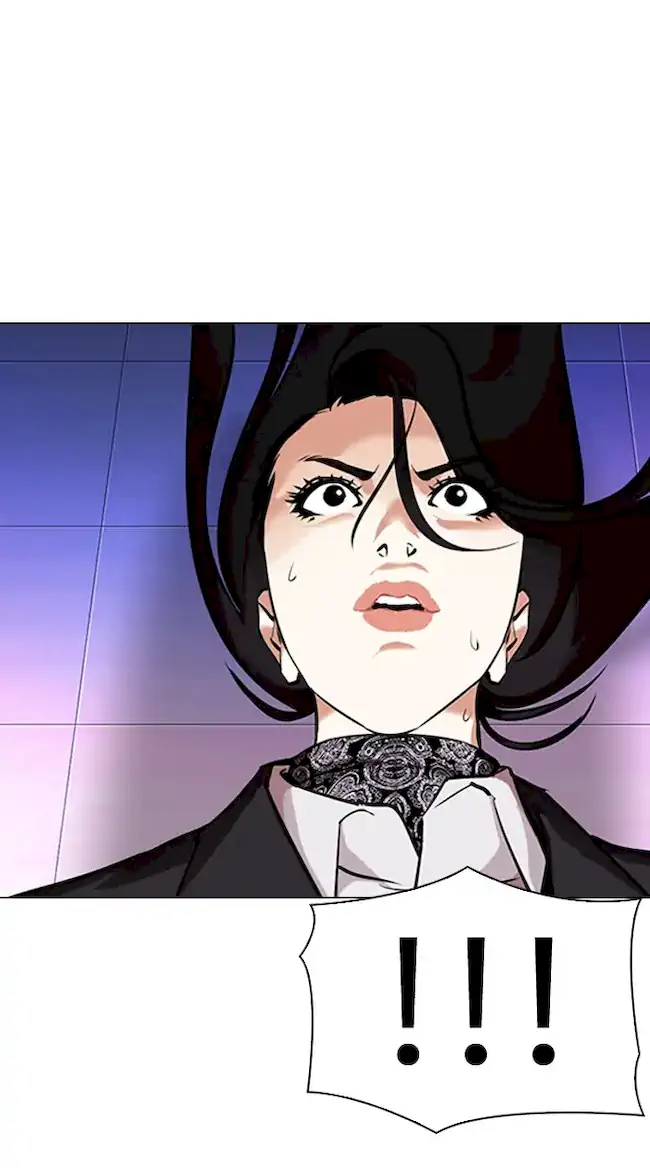 Lookism Chapter 326 - halaman 65