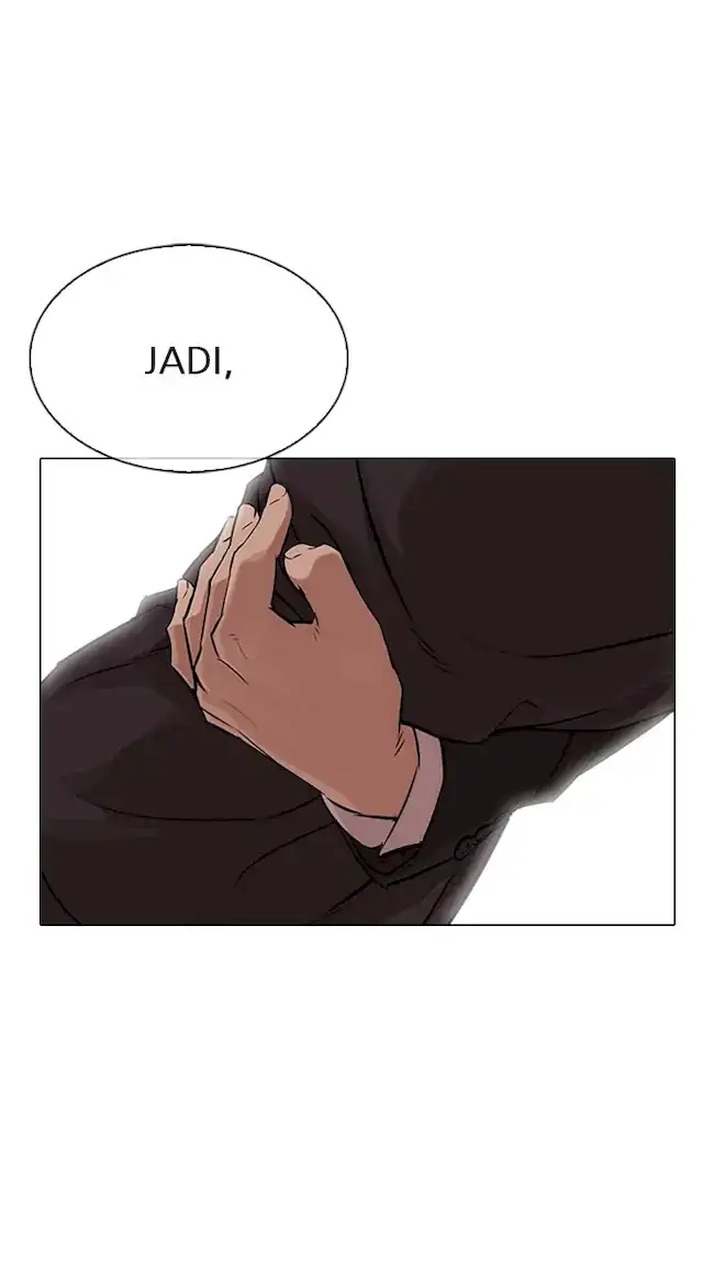 Lookism Chapter 326 - halaman 66