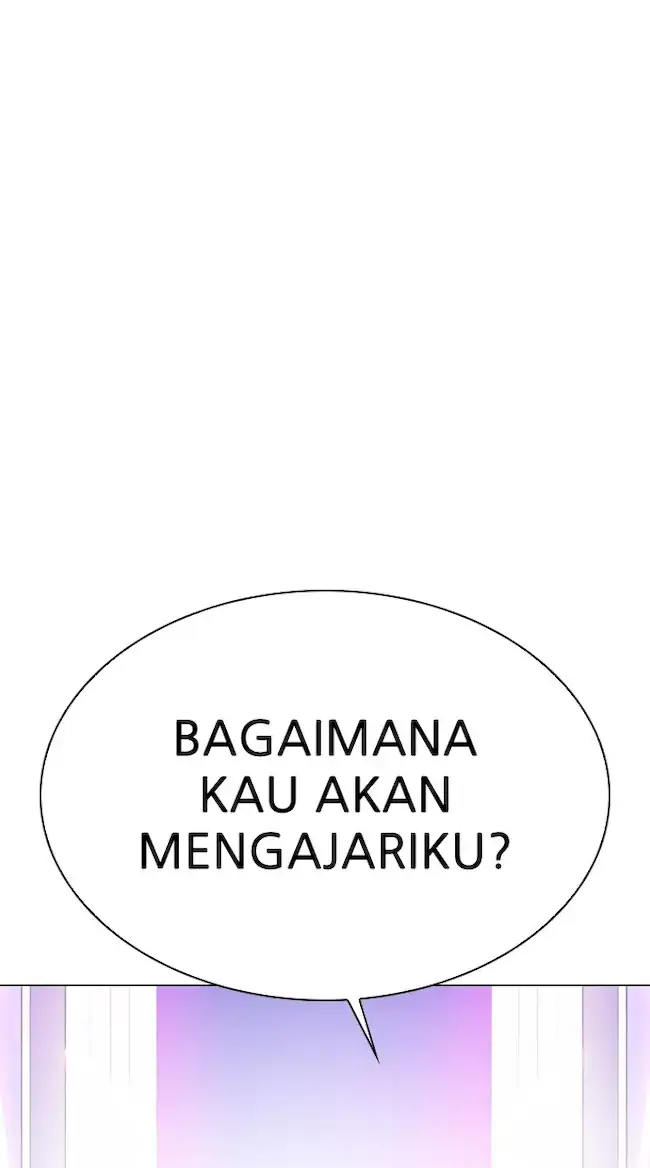 Lookism Chapter 326 - halaman 67