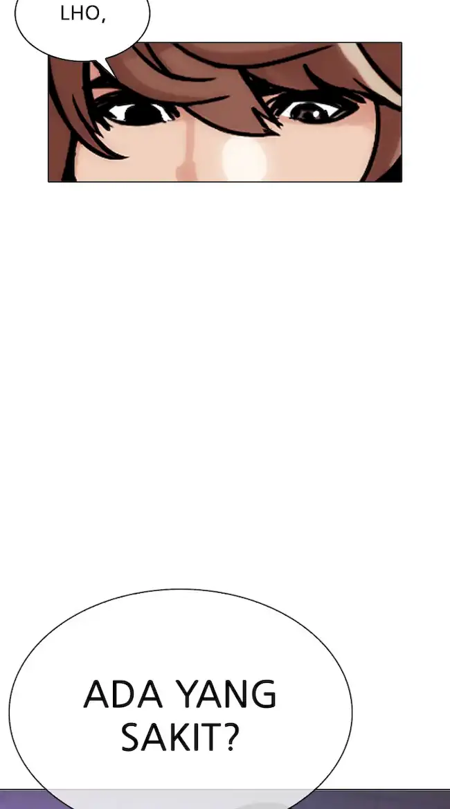 Lookism Chapter 326 - halaman 69