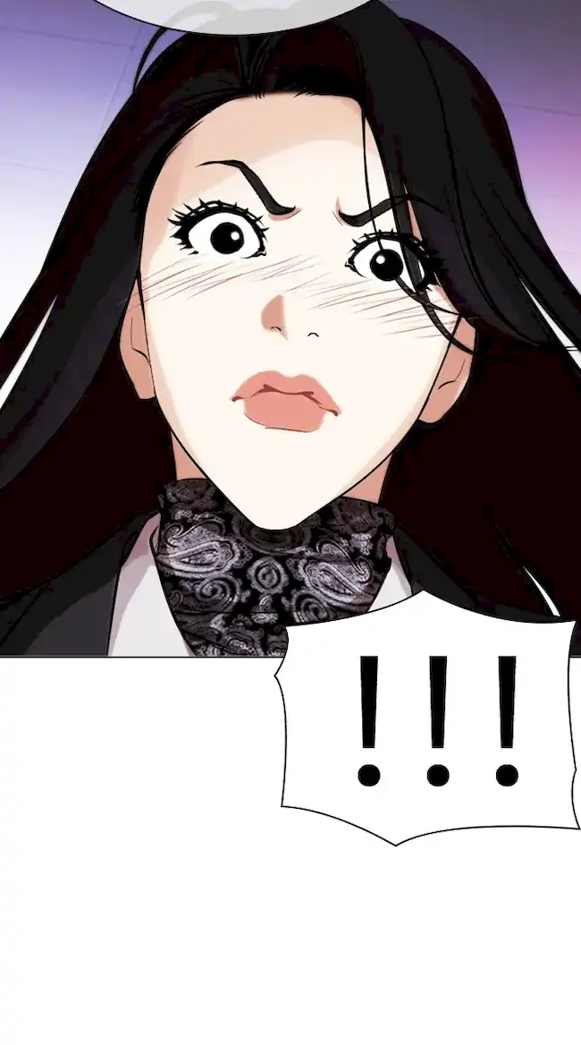 Lookism Chapter 326 - halaman 70