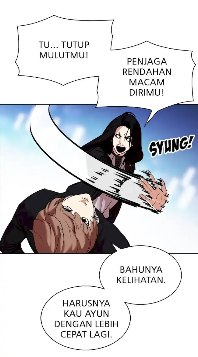 Lookism Chapter 326 - halaman 71