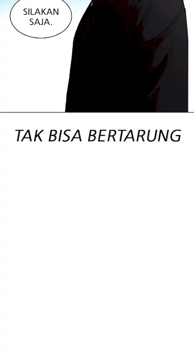 Lookism Chapter 326 - halaman 73