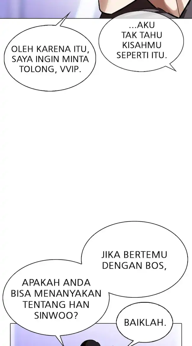 Lookism Chapter 326 - halaman 86