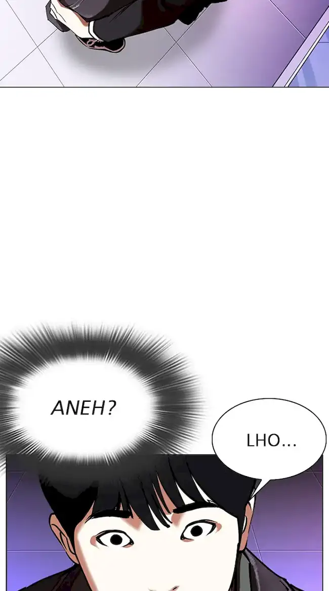 Lookism Chapter 326 - halaman 97