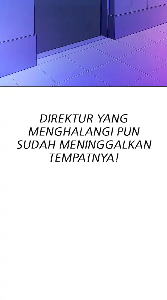 Lookism Chapter 327 - halaman 102