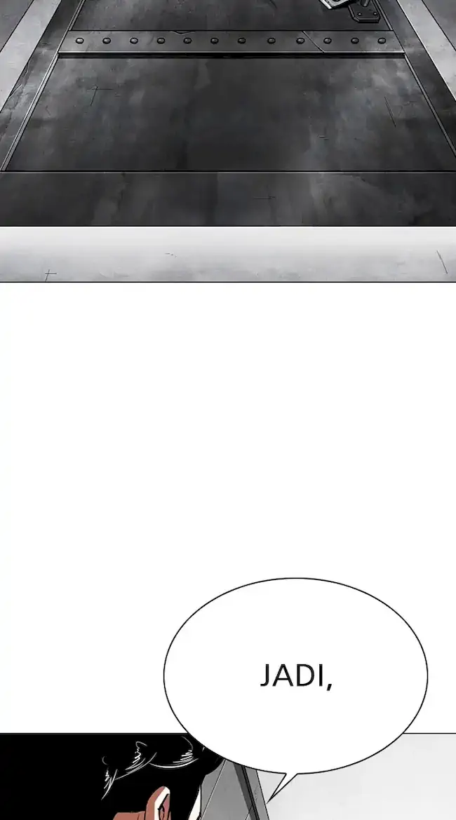 Lookism Chapter 327 - halaman 104