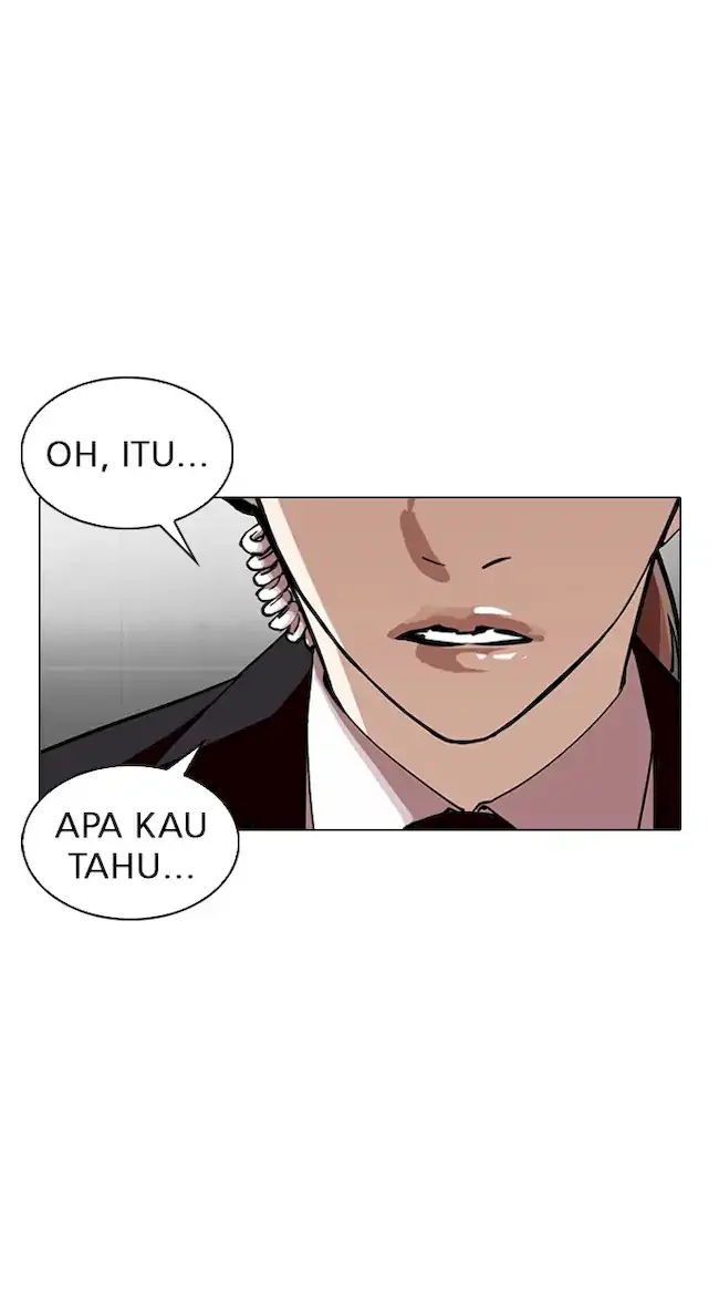 Lookism Chapter 327 - halaman 106