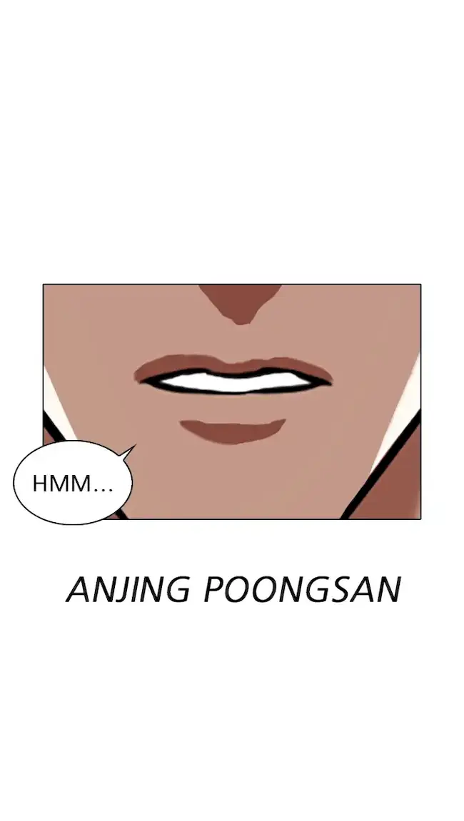 Lookism Chapter 327 - halaman 108