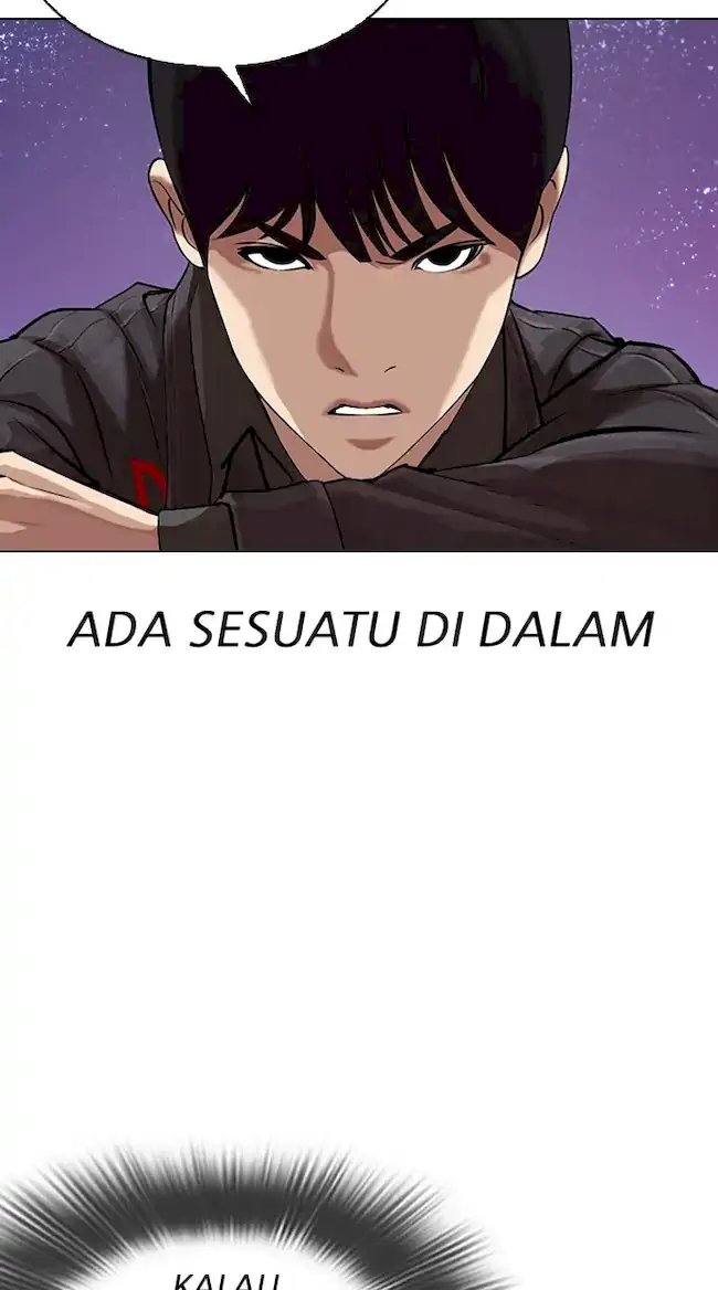 Lookism Chapter 327 - halaman 11