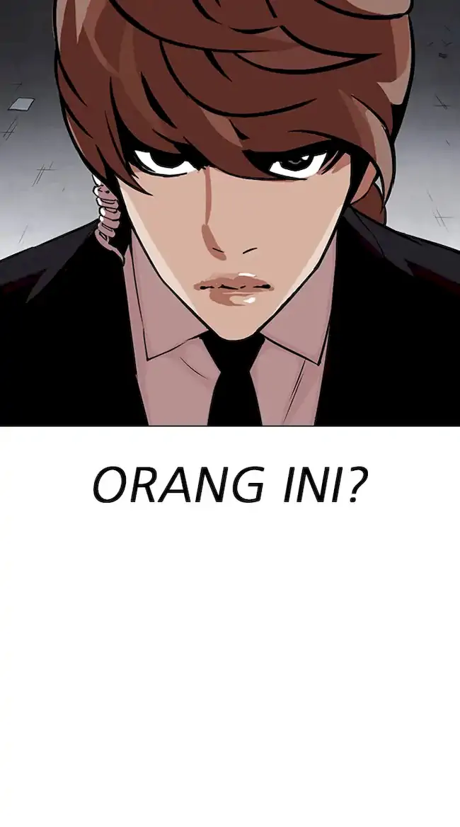 Lookism Chapter 327 - halaman 111
