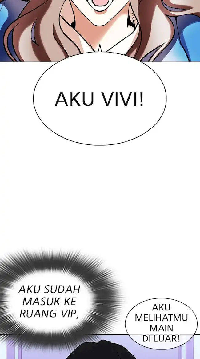Lookism Chapter 327 - halaman 113