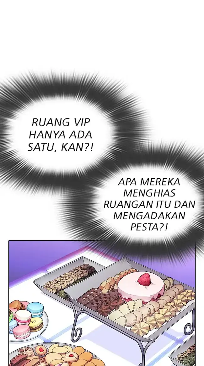 Lookism Chapter 327 - halaman 117