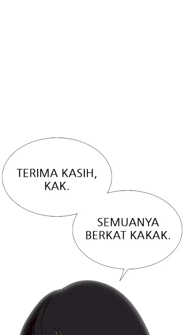 Lookism Chapter 327 - halaman 128
