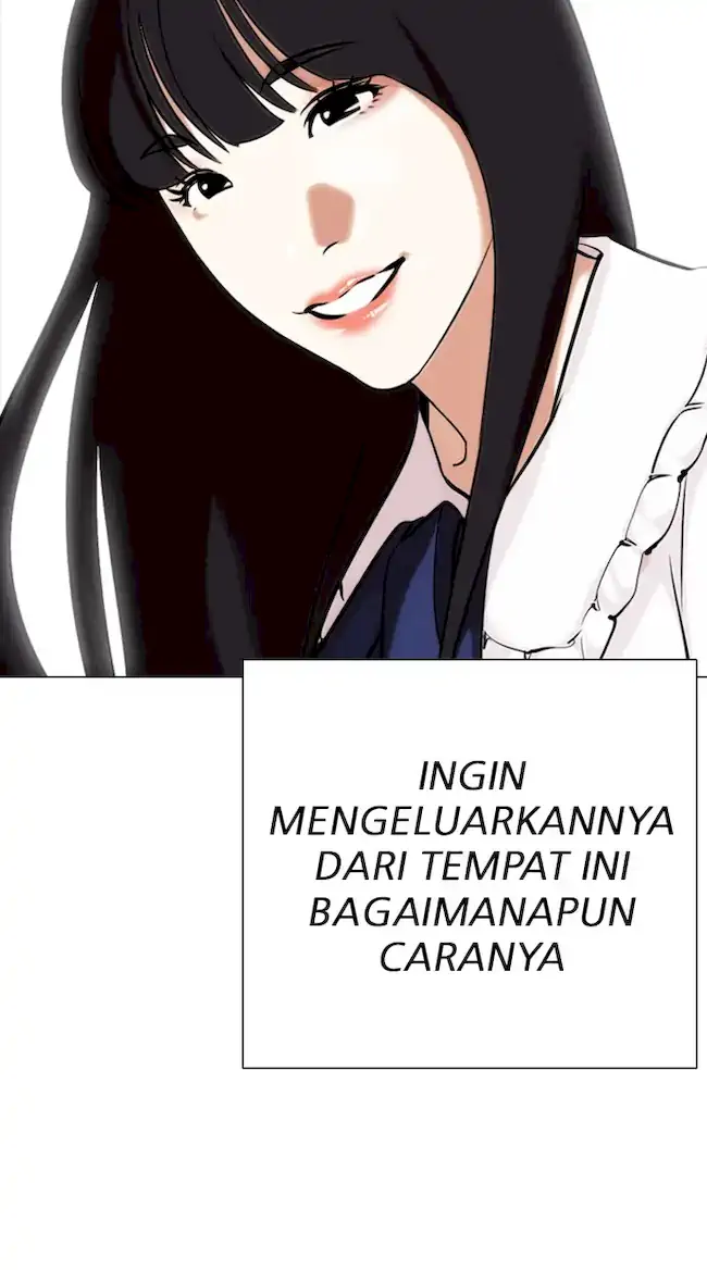 Lookism Chapter 327 - halaman 129