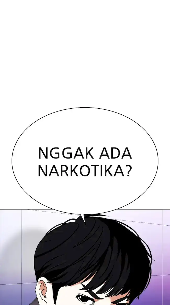 Lookism Chapter 327 - halaman 137
