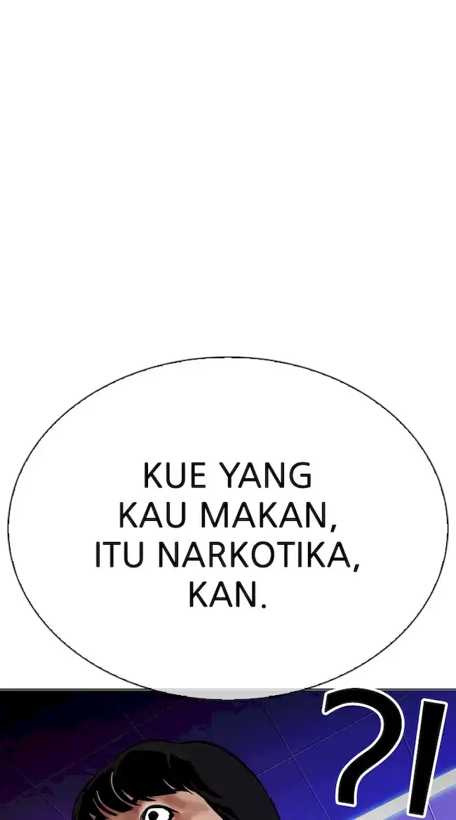 Lookism Chapter 327 - halaman 141