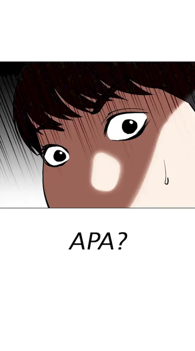 Lookism Chapter 327 - halaman 143