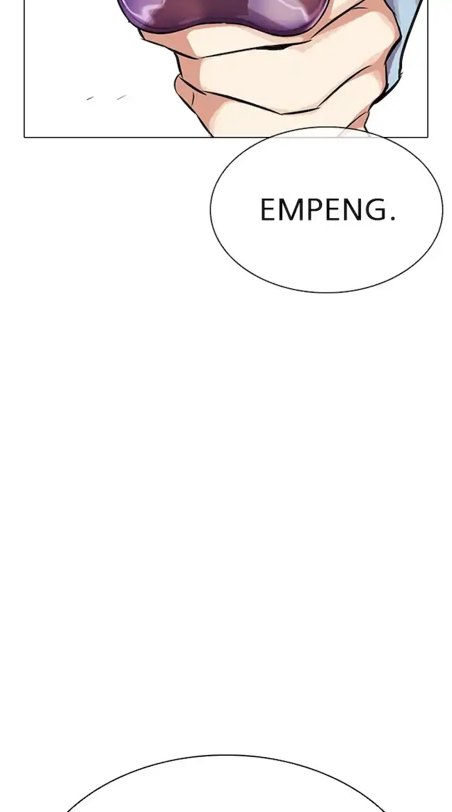 Lookism Chapter 327 - halaman 152