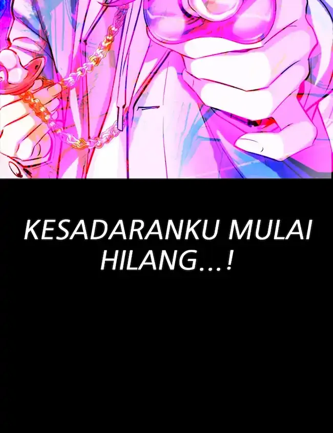 Lookism Chapter 327 - halaman 156
