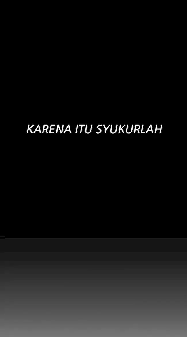 Lookism Chapter 327 - halaman 157