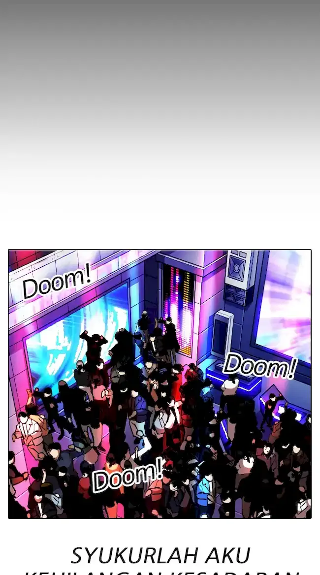 Lookism Chapter 327 - halaman 158