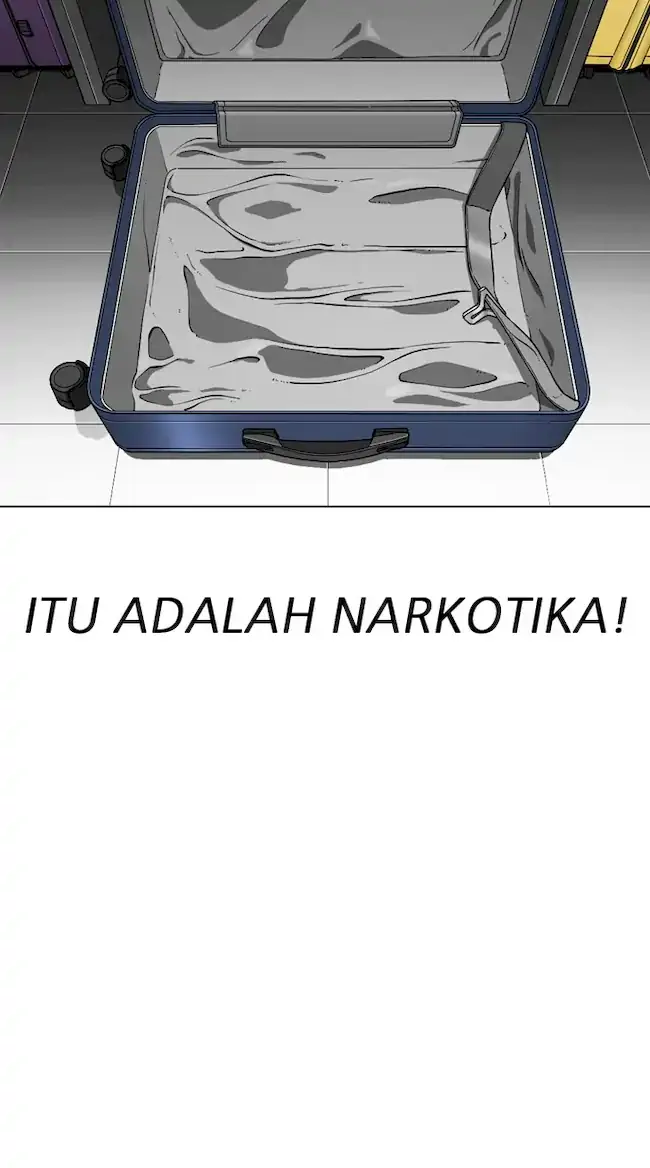 Lookism Chapter 327 - halaman 162